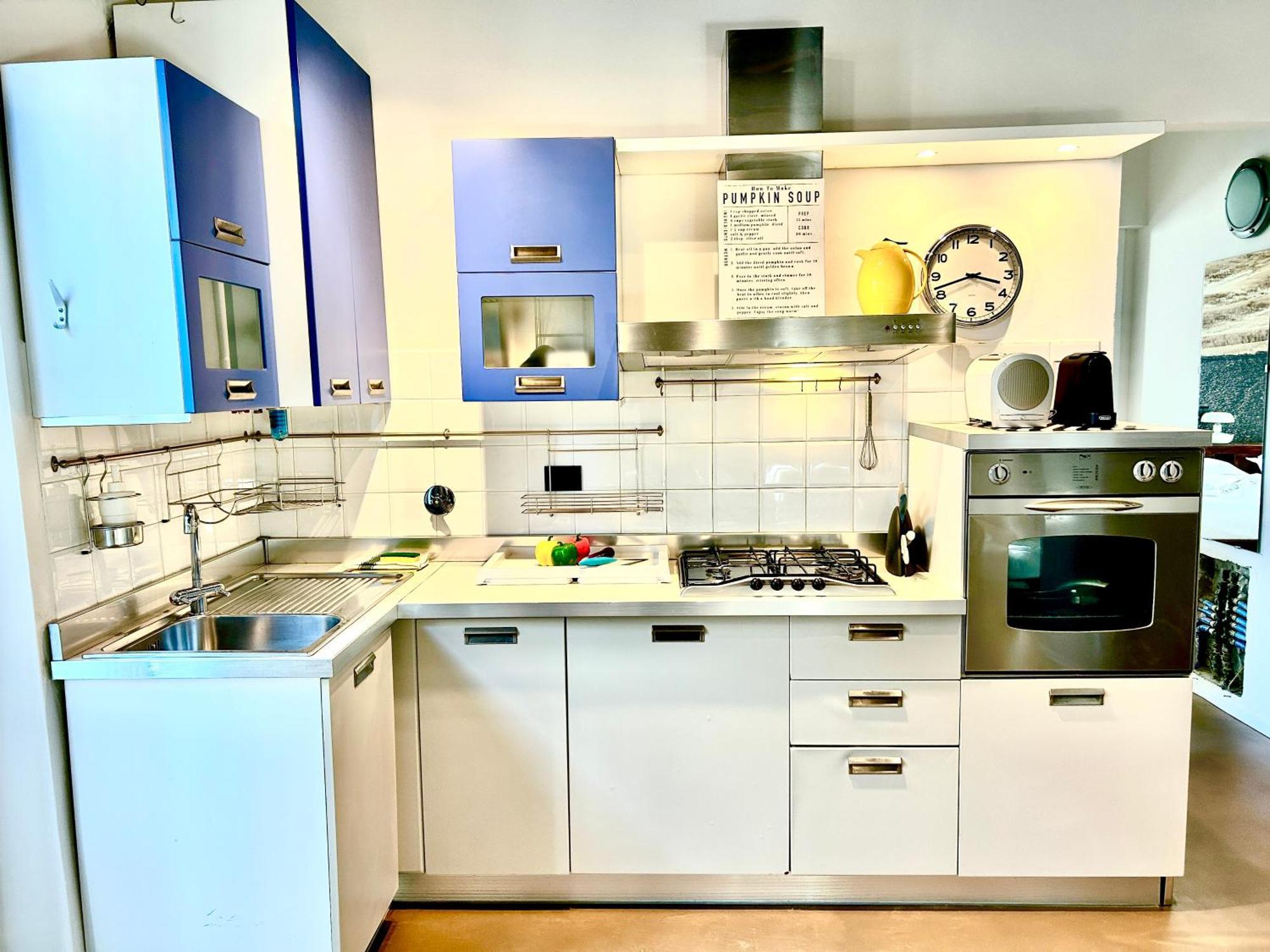 דירות פירנצה Bright House With Terrace In Santa Croce מראה חיצוני תמונה