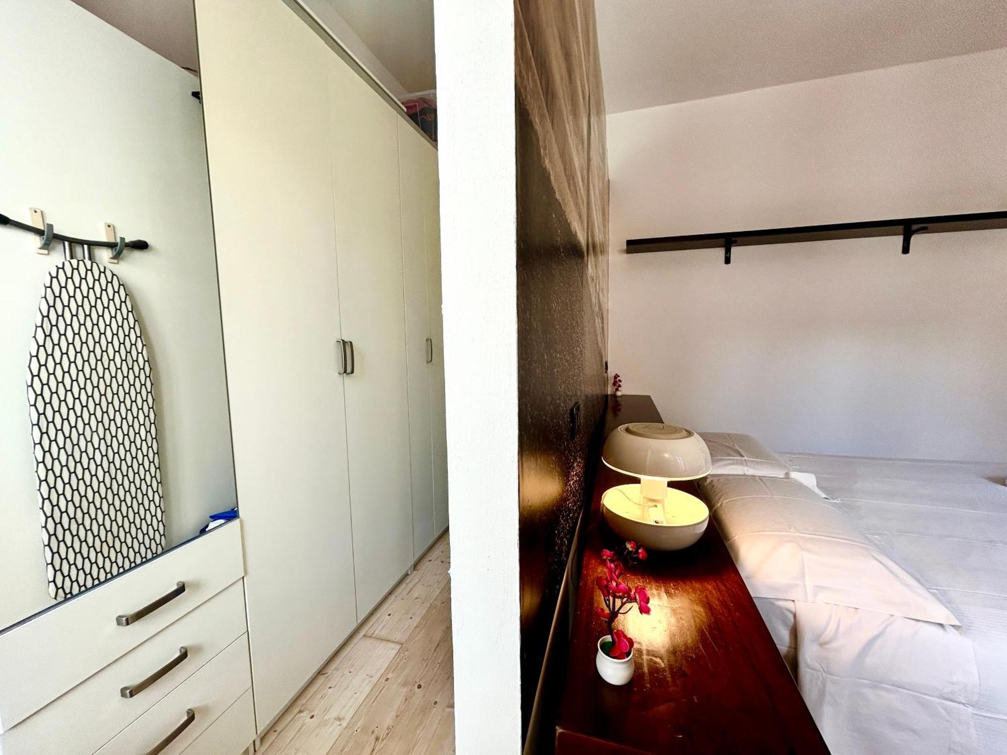 דירות פירנצה Bright House With Terrace In Santa Croce מראה חיצוני תמונה